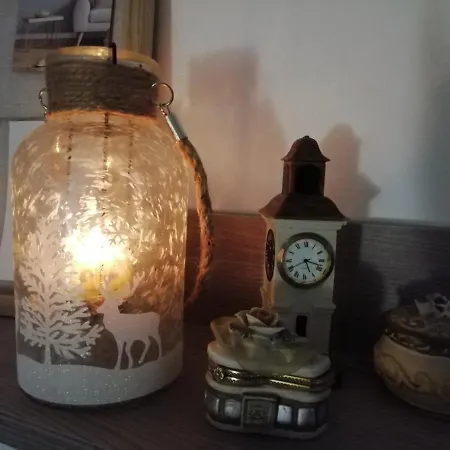 Free Private Parking *