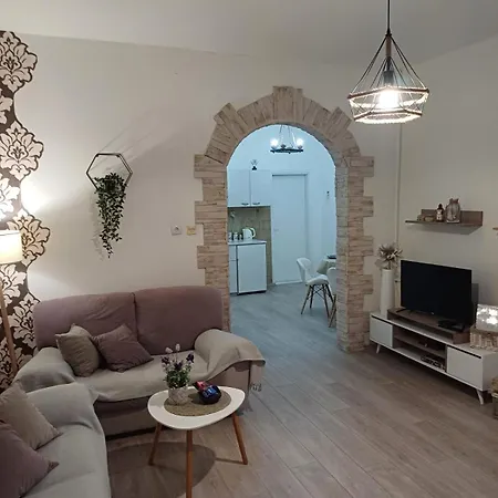 Free Private Parking Appartement *