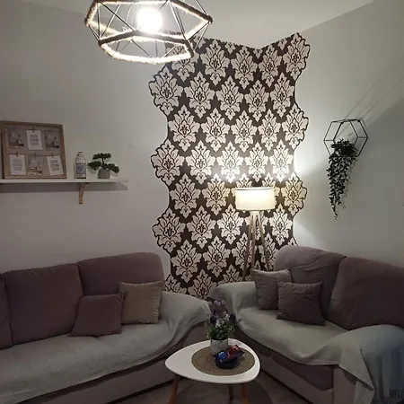 Free Private Parking Novi Sad