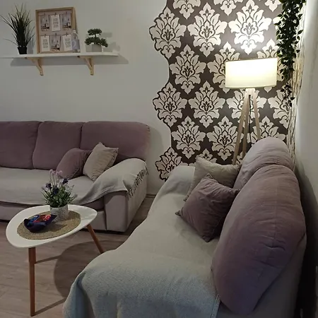 Free Private Parking *