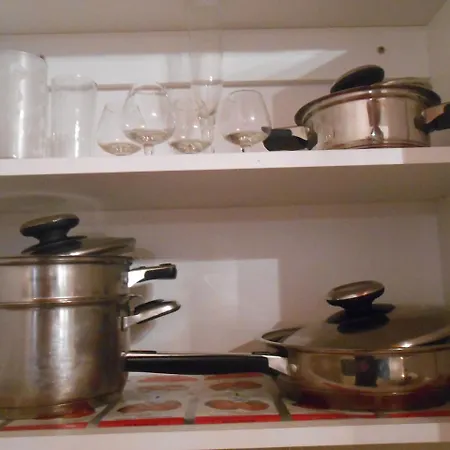 Free Private Parking * Novi Sad