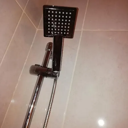 Appartement Free Private Parking