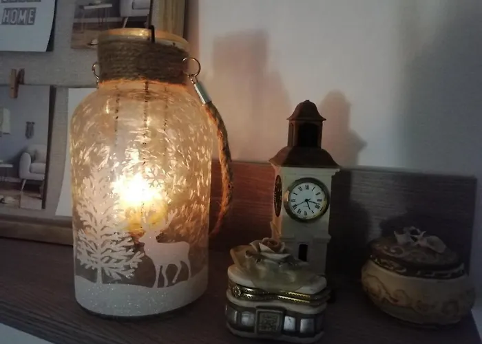 Free Private Parking *