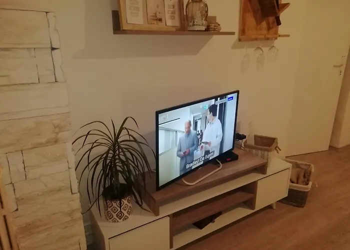 아파트 Free Private Parking