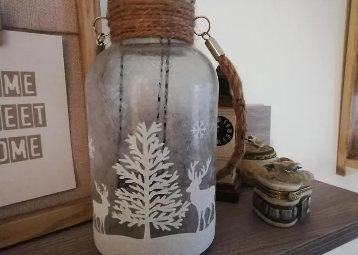 아파트 Free Private Parking