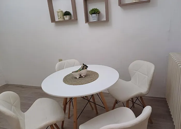 Free Private Parking