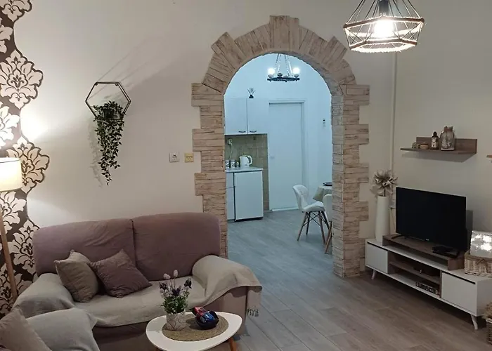 Free Private Parking 아파트 *