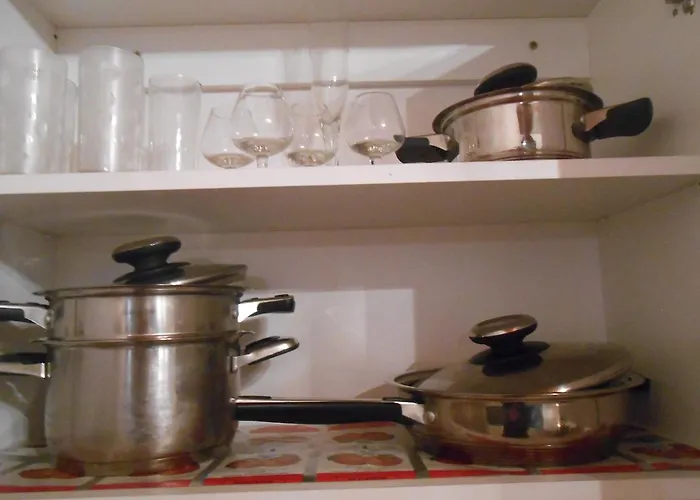 Free Private Parking * 노비사드