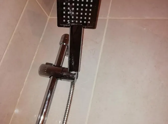 아파트 Free Private Parking